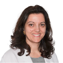 Prof. Doutora Ana Margarida Póvoa