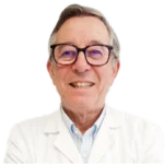 Dr. António Couceiro