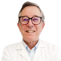 Dr. António Couceiro