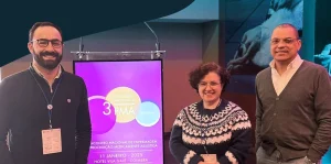 Encontro Nacional de Enfermagem