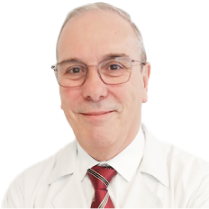 Dr. Cristiano Oliveira