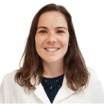 Drª Juliana Pedro