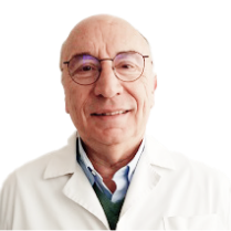 Prof. Doutor Jorge Beires