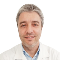 Dr. José Teixeira da Silva