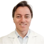 Prof. Doutor Pedro Xavier