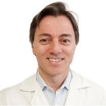 Prof. Doutor Pedro Xavier