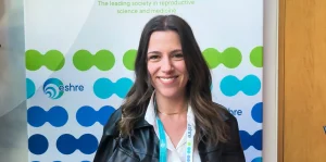 Drª Carla Rodrigues participa em workshop internacional sobre biologia do ovócito e desafios da embriologia