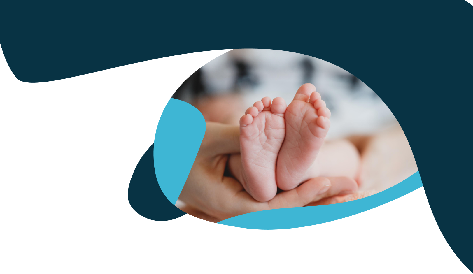 Centro de Genética da Reprodução - Professor Alberto Barros